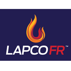 LAPCO Flame Resistant Clothing