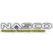 NASCO Flame Resistant Clothing