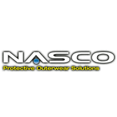 NASCO Flame Resistant Clothing
