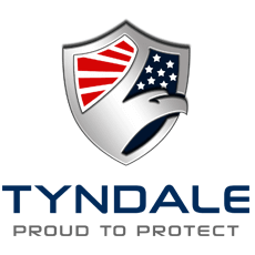 Tyndale FRC Flame Resistant Clothing