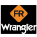 Wrangler Flame Resistant Clothing