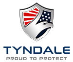 Tyndale is Proud to Protect, and Just as Proud to Help