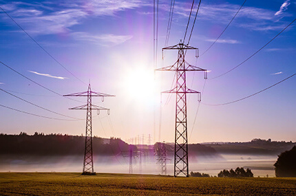 power-poles-503935_1920xsml