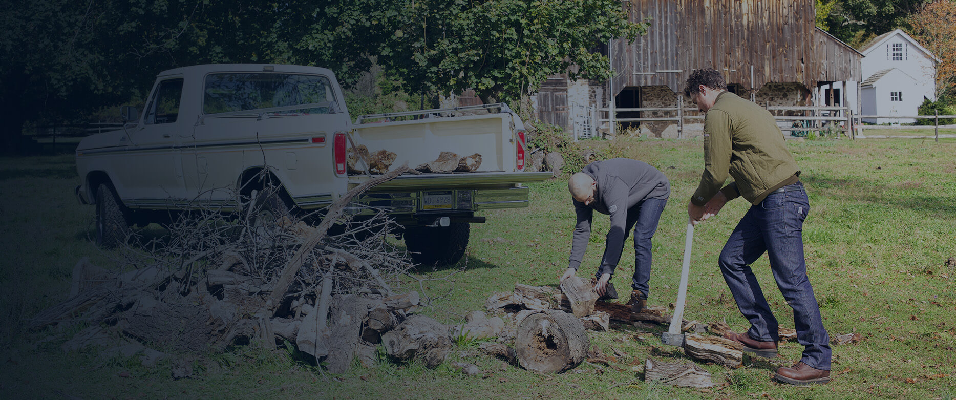 Tyndale FR Clothing Collections Tyndale USA