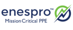 Enespro PPE Logo