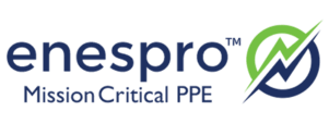 Enespro PPE Logo