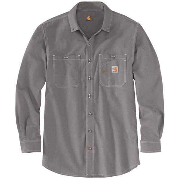 Carhartt fr store shirts cheap