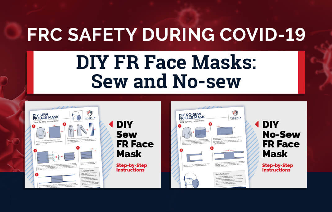 Download Frc Safety During Covid 19 Tyndale Usa Yellowimages Mockups