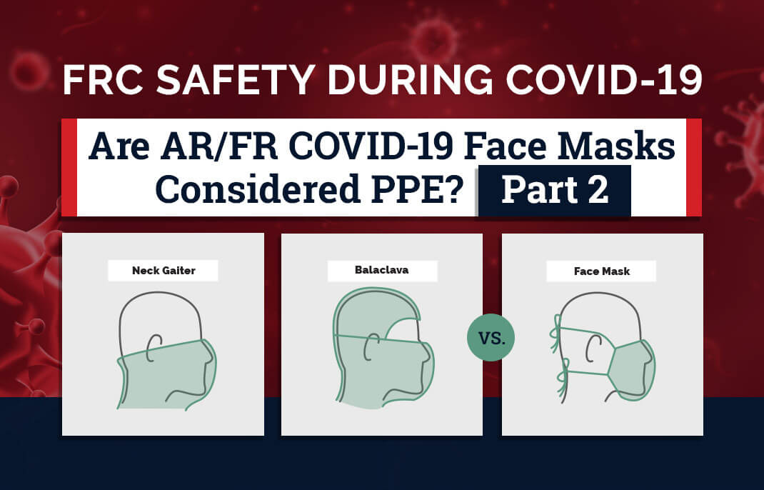 IRS says COVID PPEs like face masks are FSA, HSA, and HRA eligible - Navia