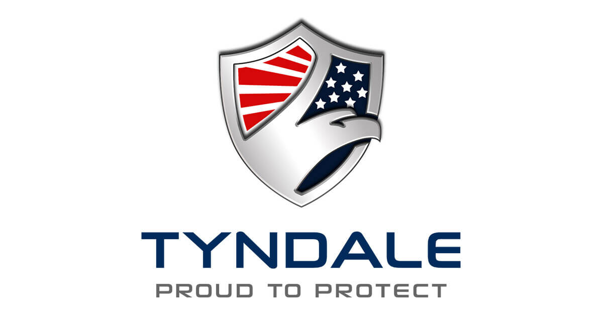 Join The Tyndale USA Family Tyndale USA