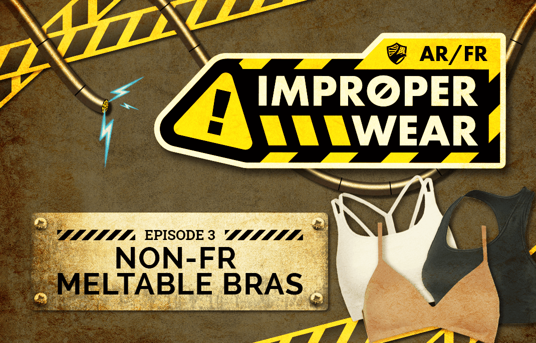 21-07-Improper-Wear-blog-Ep3