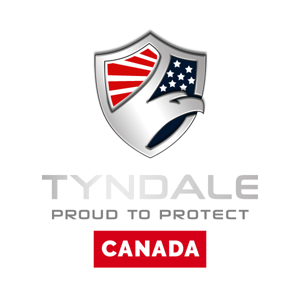 Tyndale USA | Flame Resistant Clothing & Managed Uniform Services