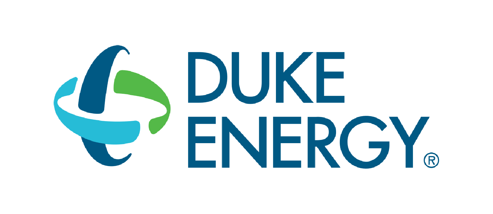 Duke-Energy@300x
