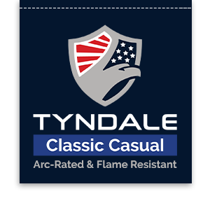 TyndaleCollections-Logo-ClassicCasual-drkbkg-1
