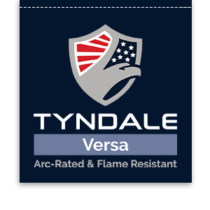 TyndaleCollections-Logo-Versa-drkbkg-1