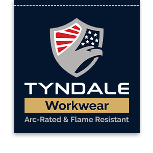 TyndaleCollections-Logo-Workwear-drkbkg-1
