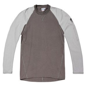 Tyndale’s Top 6 Most Comfortable FR Clothing for Men and Women ...