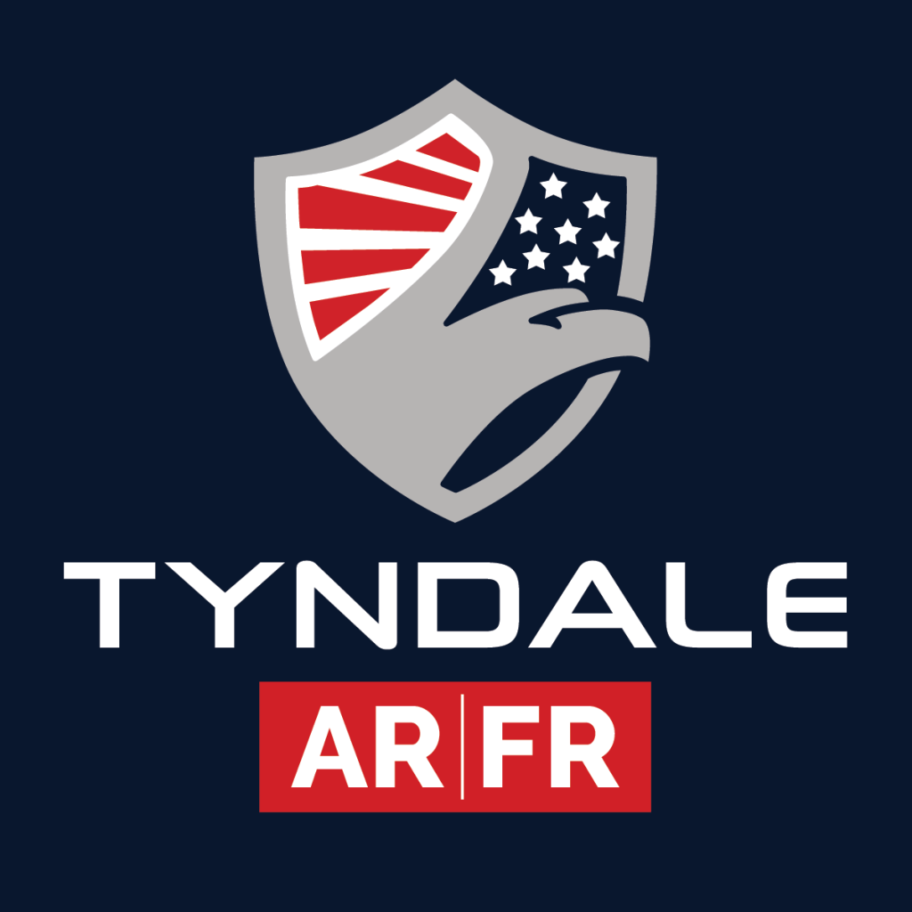 Tyndale FR Clothing Collections Tyndale USA
